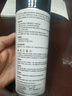 3M3M發(fā)動(dòng)機外部泡沫清潔劑套裝410ML重垢油垢清洗劑污漬清潔劑 曬單實(shí)拍圖