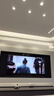 海信電視小墨 E5 2024款 85英寸 DeepSeek AI電視 1024分區(qū) Mini LED墨晶屏 85E5N-D 政府補(bǔ)貼20% 曬單實(shí)拍圖