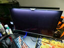 AOC26.5英寸2K 280Hz QD-OLED 原生10Bit 0.03ms 6軸調(diào)色 硬件低藍(lán)光 TUV 電競(jìng)游戲顯示器 【滿血DP2.1】2K500hz版 Q27G4KD 曬單實(shí)拍圖