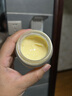 儒意（RUYI）黃芪霜80g老國貨去黃提亮緊致抗皺舒緩補水保濕面霜男女士護(hù)膚品 曬單實拍圖