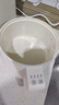 小熊（Bear）電煮鍋迷你電飯煲 多用途多功能小型電熱鍋火鍋小電鍋蒸煮一體電蒸鍋1-2-3人家用宿舍炒鍋泡面鍋 1.7L DRG-V17L1【配不銹鋼蒸籠】 曬單實拍圖