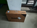 SANC盛色23.8英寸2K原生180Hz FastIPS顯示器10bit 硬件低藍光 小夜燈耳機掛架 電腦電競屏幕 G52Max 曬單實拍圖