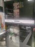 美的（Midea）消毒柜家用 餐具碗柜碗筷茶杯消烘一體機 小型立式  77L三層 高溫二星級 【國家補貼】80R05 曬單實拍圖