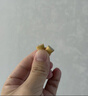 【原研好藥】拜耳愛樂維葉酸 復(fù)合維生素片100片 補(bǔ)充鈣鐵鋅維生素c 孕婦葉酸備孕片女性艾樂維 曬單實(shí)拍圖