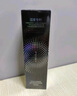 柏瑞美（PRAMY）定妝噴霧經(jīng)典款成膜長(zhǎng)時(shí)持妝不易脫妝白瓶100ml節(jié)日禮物送女生 曬單實(shí)拍圖
