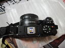 尼康（Nikon）【國家補貼】Z30入門級微單相機Vlog家用自拍高清旅游翻轉(zhuǎn)屏自拍相機 單機 Z30 16-50 f/3.5-6.3套裝 官方標(biāo)配【送鋼化膜+座充+相機包+曬單送三腳架】 曬單實拍圖