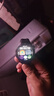 HUAWEI WATCH GT 5 Pro 國家補(bǔ)貼15%曜石黑46mm華為智能手表玄璣感知系統(tǒng)進(jìn)階運(yùn)動情緒健康助手 曬單實(shí)拍圖