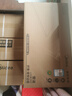 美的（Midea）排氣扇衛(wèi)生間浴室普通吊頂換氣扇強(qiáng)廚房勁換氣300*600MM排風(fēng)扇J10 曬單實(shí)拍圖
