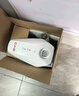 比亞迪 交流充電樁7kw家用 原廠(chǎng)比亞迪充電樁 適用宋漢唐元秦 海鷗海豚海獅05EV海豹06dmi驅逐艦 比亞迪7kw原廠(chǎng)充電樁 5米槍線(xiàn)【弗迪動(dòng)力】 不含安裝【自行安裝不影響質(zhì)保期限】 曬單實(shí)拍圖