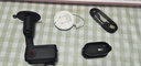 Insta360影石【旗艦首發(fā)】GO 3S 4K拇指相機 Vlog騎行親子寵物運動相機攝像機口袋相機（星曜黑64G標(biāo)配版） 曬單實拍圖