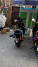 九號(hào)電動(dòng)新品F2z 110 MAX 電動(dòng)自行車9號(hào)智能【門店自提】 到門店選顏色 曬單實(shí)拍圖