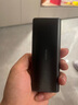 諾基亞（NOKIA）108 4G移動(dòng)聯(lián)通電信廣電全網(wǎng)通 2.4英寸雙卡雙待 直板按鍵學(xué)生老人老年人功能機(jī)備用手機(jī) 黑色 曬單實(shí)拍圖
