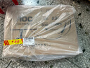 AOC 顯示器 Q27G4 27英寸 2K  快速液晶1ms響應(yīng) IPS小金剛 升降旋轉(zhuǎn) 電腦游戲電競顯示器 【升降旋轉(zhuǎn)】 2K 320HZ Q27G3S2 曬單實拍圖