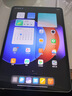 小米pad6S Pro【分期免息】12.4英寸驍龍8Gen2 PC級WPS辦公娛樂補貼 原野綠【曬單送定制鍵盤電容筆】 8GB+256GB 官方標配 曬單實拍圖