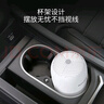 霍尼韋爾（Honeywell）除甲醛新車(chē)除甲醛除異味車(chē)載香薰凈化膏車(chē)內去味京東自營(yíng) 曬單實(shí)拍圖
