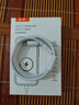 蘋果充電器45W適配原裝充電線正品快充套裝iPhone14/13promax/pro/plus/12/11/XS手機充電器數(shù)據(jù)線 【蘋果8-14系列】45W快充頭+快充線1米套裝 安全認證 曬單實拍圖