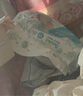 幫寶適（Pampers）超薄干爽拉拉褲男女通用綠幫成長(zhǎng)褲褲式嬰兒小內(nèi)褲學(xué)步褲寶寶 XXL90片【≥15kg】 曬單實(shí)拍圖