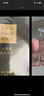 雅芳AVON小黑裙香水禮盒噴霧香水50ml+小黑裙香水9ml 淡香氣息送禮 曬單實拍圖