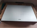 宏碁(Acer)優(yōu)躍16筆記本電腦 國家補貼20% 16英寸高性能學(xué)生辦公輕薄本(i5-13500H 16G 1T 2年上門(mén)) 曬單實(shí)拍圖