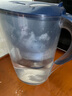 碧然德（BRITA） 家用濾水壺 凈水壺濾芯 Maxtra 多效濾芯 6枚裝 曬單實(shí)拍圖