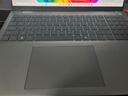 戴爾筆記本電腦 國家補貼 DELL 16Plus 120Hz 16英寸高性能輕薄本AI辦公(2代酷睿Ultra 7 32G 1T 2.5K) 曬單實(shí)拍圖