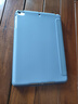 Apple 蘋果 iPad Mini 2/3/4/5/6/7代 2022/2021款 二手平板電腦 iPad mini5 曬單實(shí)拍圖