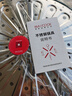 美廚（maxcook）蒸鍋 304不銹鋼32cm二層蒸鍋 加厚復(fù)底蒸鍋 燃?xì)怆姶艩t通用MCZ826 曬單實(shí)拍圖