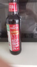 海天 生抽醬油500ml【0金標特級醬油】金標系列 0添加防腐劑 曬單實(shí)拍圖