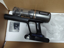 追覓【張凌赫同款】吸塵器X2 家用無線 輕量手持 200AW大吸力 除螨儀 車載吸塵器 90分鐘長續(xù)航  曬單實拍圖