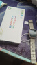 XAAppel蘋果機watchS10Ultra4適用智能電話手表5G全網(wǎng)通初高中生男女學生防水運動華強北新款官方旗艦 Ultra4銀曲面AMLED屏-高性能CUP大內(nèi)存 超長待機-可回復微Q信息-提前 曬單實拍圖