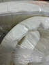 亞朵星球薄床墊宿舍記憶棉海綿褥子學(xué)生單人地鋪榻榻米軟折疊睡墊被90x190 曬單實(shí)拍圖
