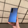 圖璐璐 適用Galaxyzfold7三星w25手機殼新款zfold6折疊屏超薄w24保護套透明簡(jiǎn)約防摔fold5全包商務(wù)輕奢感 【全透明】晶感冰透丨美過(guò)裸機丨永不發(fā)黃 三星zfold7【高端定制】送外 曬單實(shí)拍圖