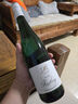 凱隆世家（Chateau Calon Segur）【法國名莊】1855列級莊三級莊 凱隆世家酒莊紅葡萄酒 750ml 2019年 正牌 JS 95-96分 曬單實(shí)拍圖