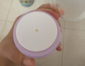 悅哺嬰兒植物精油爆珠防護貼 寶寶蚊不叮戶(hù)外便攜防叮貼 0歲可用 曬單實(shí)拍圖