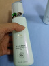 植物醫生雪蓮套盒護膚品套裝補水美白淡斑凝露精華乳液專(zhuān)柜正品 雪蓮凝露120g正裝一瓶 曬單實(shí)拍圖