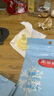 美麗雅一次性冰袋制冰袋50片裝 食品級(jí)冰格袋帶漏斗 自封口密封冰塊模具 曬單實(shí)拍圖