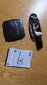 西部數據（WD） 1TB 移動(dòng)固態(tài)硬盤(pán)（PSSD）Elements SE新元素 SSD type-c接口 手機直連筆記本電腦兩用外接 曬單實(shí)拍圖