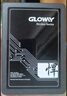 光威（Gloway）256GB SSD固態(tài)硬盤 SATA3.0 500MB/s 筆記本/臺式機通用 悍將系列 曬單實拍圖