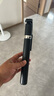 索盈【熱銷(xiāo)500W+】自拍桿三腳架手機支架落地神器360度旋轉防抖三軸云臺便攜式旅游直播支架桌面拍攝桿 曬單實(shí)拍圖