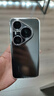HUAWEI Pura 80 Pro 新品旗艦華為手機(jī) p80pro 一英寸主攝拍照 個(gè)性色卡 AI輔助構(gòu)圖 華為鴻蒙智能手機(jī) 釉黑 12GB+256GB 官方標(biāo)配 曬單實(shí)拍圖