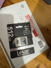 雷克沙（Lexar）512GB TF(MicroSD)存儲(chǔ)卡 V30 4K 讀205MB/s 無(wú)人機(jī)運(yùn)動(dòng)相機(jī)Pocket3官方推薦內(nèi)存卡(SILVER PLUS) 曬單實(shí)拍圖