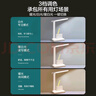 京黔臺(tái)燈學(xué)習(xí)護(hù)眼燈充電臺(tái)燈兒童學(xué)習(xí)專用小臺(tái)燈學(xué)生宿舍書房閱讀臺(tái)燈 曬單實(shí)拍圖