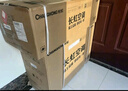 長虹（CHANGHONG）空調(diào)大1.5匹超一級省電熊貓懶家用變頻空調(diào)掛機家電國家補貼臥室KFR-35GW/ZDCSW1+RA(PR)以舊換新 曬單實拍圖