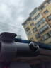 70邁行車(chē)記錄儀M310Pro 2K 1440P超高清夜視 F1.55大光圈 360度旋轉 曬單實(shí)拍圖