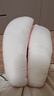 berfer醫用疤痕貼剖腹產(chǎn)術(shù)后燒燙傷去雙眼皮祛疤痕增生減張貼15X3cm4片 曬單實(shí)拍圖