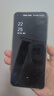 vivo Y30 5000mAh大電池強續航 后置AI智慧三攝拍照美顏智能游戲 二手手機 云水藍 6GB+128GB 95新 曬單實(shí)拍圖