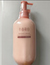 半畝花田熱巴同款煙酰胺身體乳滋潤(rùn)保濕持久留香潤(rùn)膚乳香體乳男女250g 曬單實(shí)拍圖