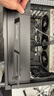 藍寶石AMD RADEON RX 9060 XT 16G/8G 氮動(dòng)/極地/黑鉆/合金脈動(dòng)/脈動(dòng) 黑神話(huà) 臺式機電腦游戲顯卡 RX 9060 XT 16G 氮動(dòng) OC 曬單實(shí)拍圖