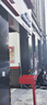 佳通(Giti)輪胎 165/70R13C 88/86T  6PR Van600 A 適配夏利/福瑞達等 曬單實(shí)拍圖