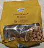 Member's Mark 桂圓肉 600g 600g 曬單實(shí)拍圖
